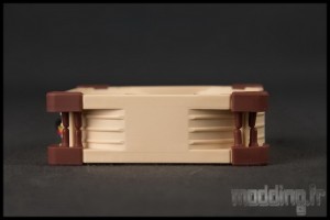 Noctua 80-92 41