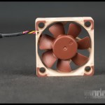 Noctua 80-92 43