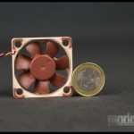 Noctua 80-92 44