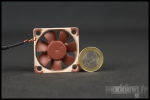 Noctua 80-92 44