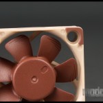 Noctua 80-92 45