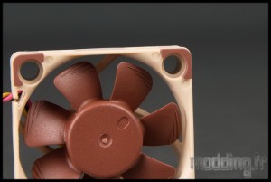 Noctua 80-92 45