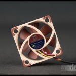 Noctua 80-92 46