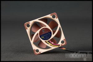 Noctua 80-92 46