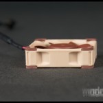 Noctua 80-92 47