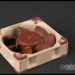 Noctua 80-92 48