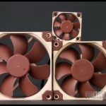 Noctua 80-92 49