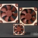 Noctua 80-92 50