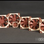 Noctua 80-92 Intro