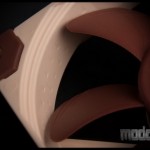 Noctua 80-92 Teaser 01