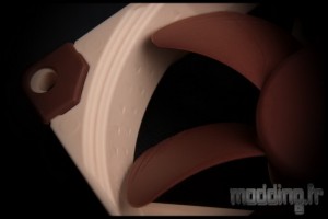 Noctua 80-92 Teaser 01