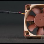 Noctua 80-92 Teaser 02