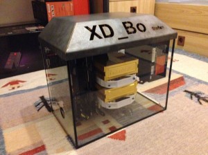 PCGHX-Promo-High-End-PC-Oel-Kuehlung-0010-pcgh