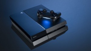 PS4_17135-623-80