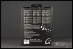 QH-90 02