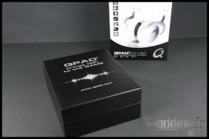 QH-90 04