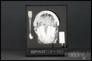 QH-90 06