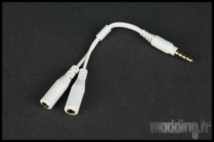 QH-90 10
