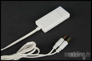 QH-90 11