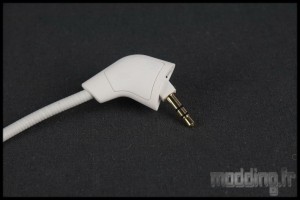QH-90 19