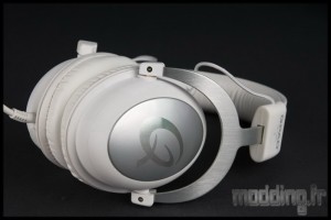 QH-90 20