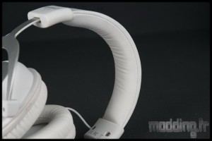 QH-90 23