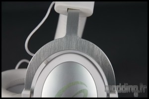 QH-90 27