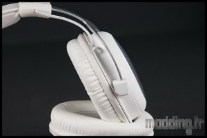 QH-90 28