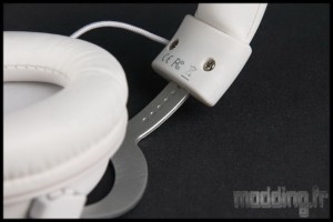 QH-90 30