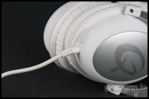QH-90 31