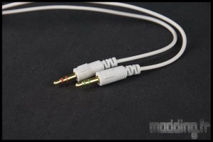 QH-90 32