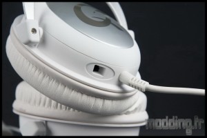 QH-90 34
