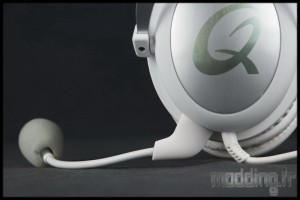 QH-90 35