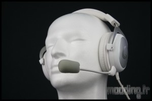 QH-90 40