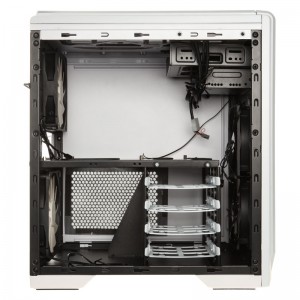 RAIJINTEK Aeneas Micro-ATX Cube -wei+ƒ (3)