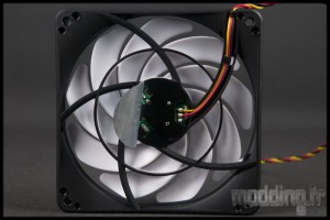 Silverstone Slim 14