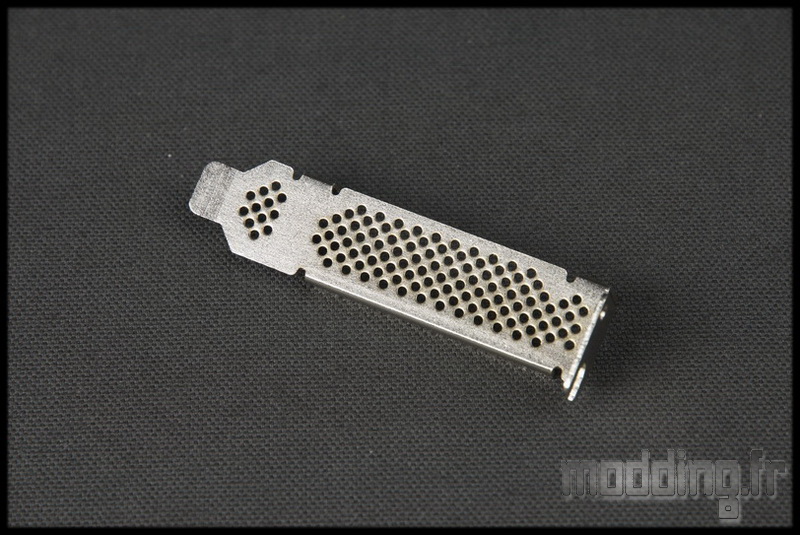 Silverstone USB 06