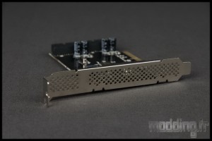 Silverstone USB 10