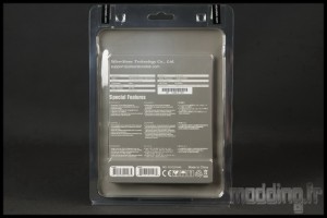 Silverstone slim 02