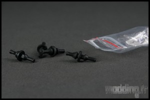 Silverstone slim 05