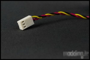 Silverstone slim 06