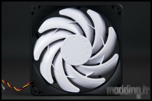 Silverstone slim 07