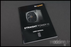 Straight P10 05