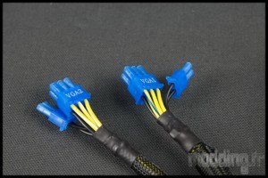 Straight P10 20