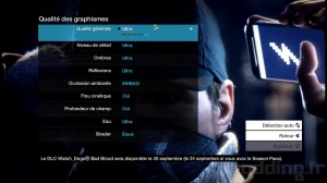 Watch_Dogs2014-10-24-22-42-11