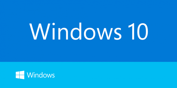 Ce sera Windows 10 !