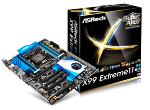 Worlds-Most-Powerful-X99-Motherboard-X99-Extreme11-635x464