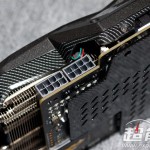 Zotac_GTX980_AMP_04