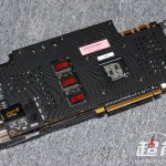 Zotac_GTX980_AMP_05
