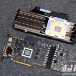 Zotac_GTX980_AMP_06